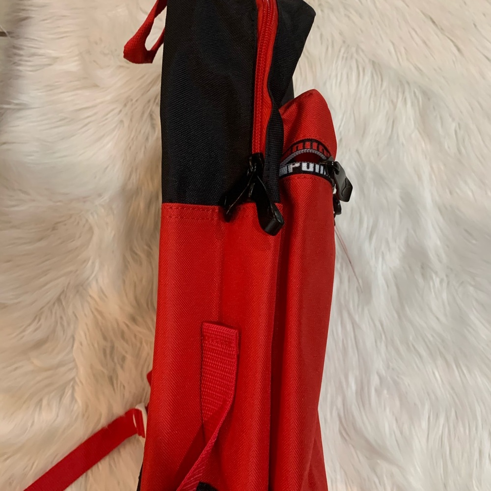 Backpack - Picture 5 of 6